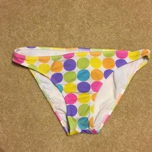 Waterfront Surf Swim Bottom